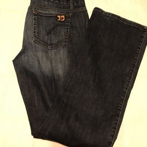 Women’s joe jeans